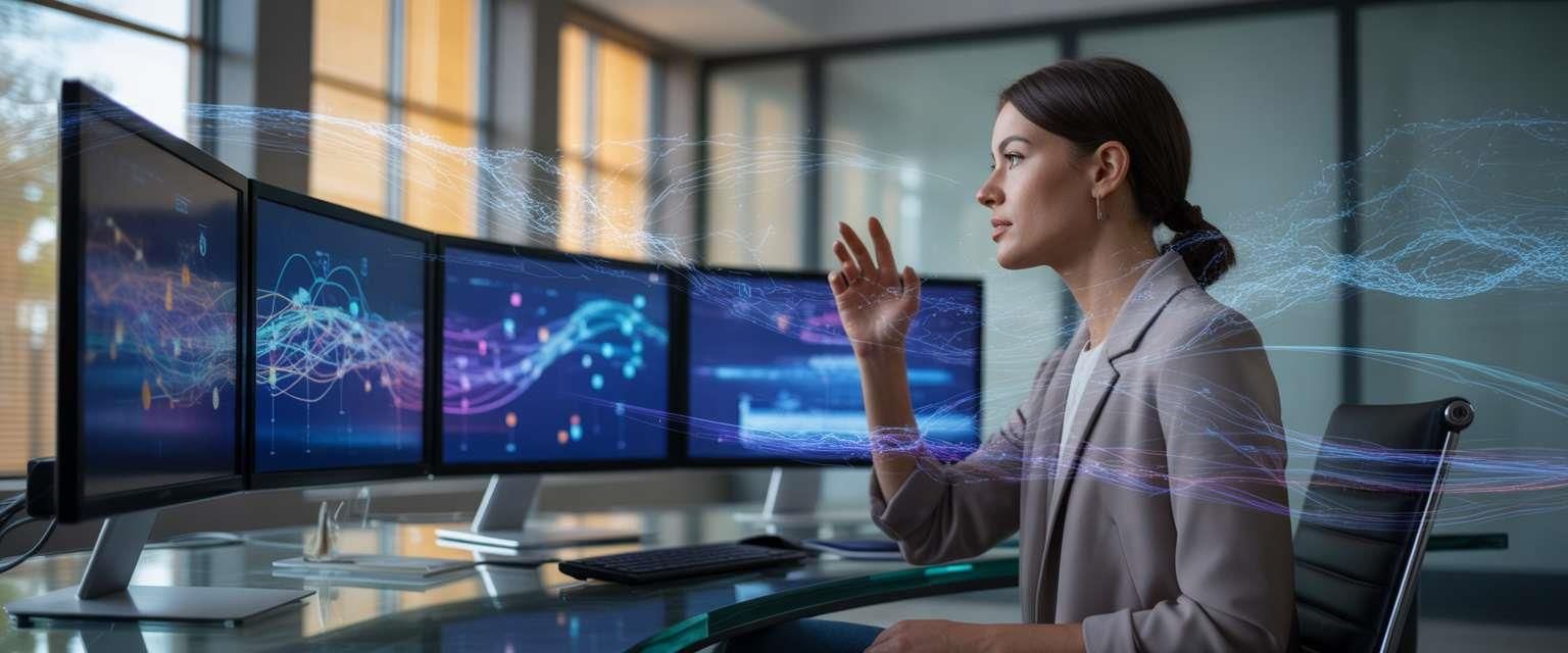 Which AI Tools Provide the Most Accurate Customer Journey Mapping and Attribution?
